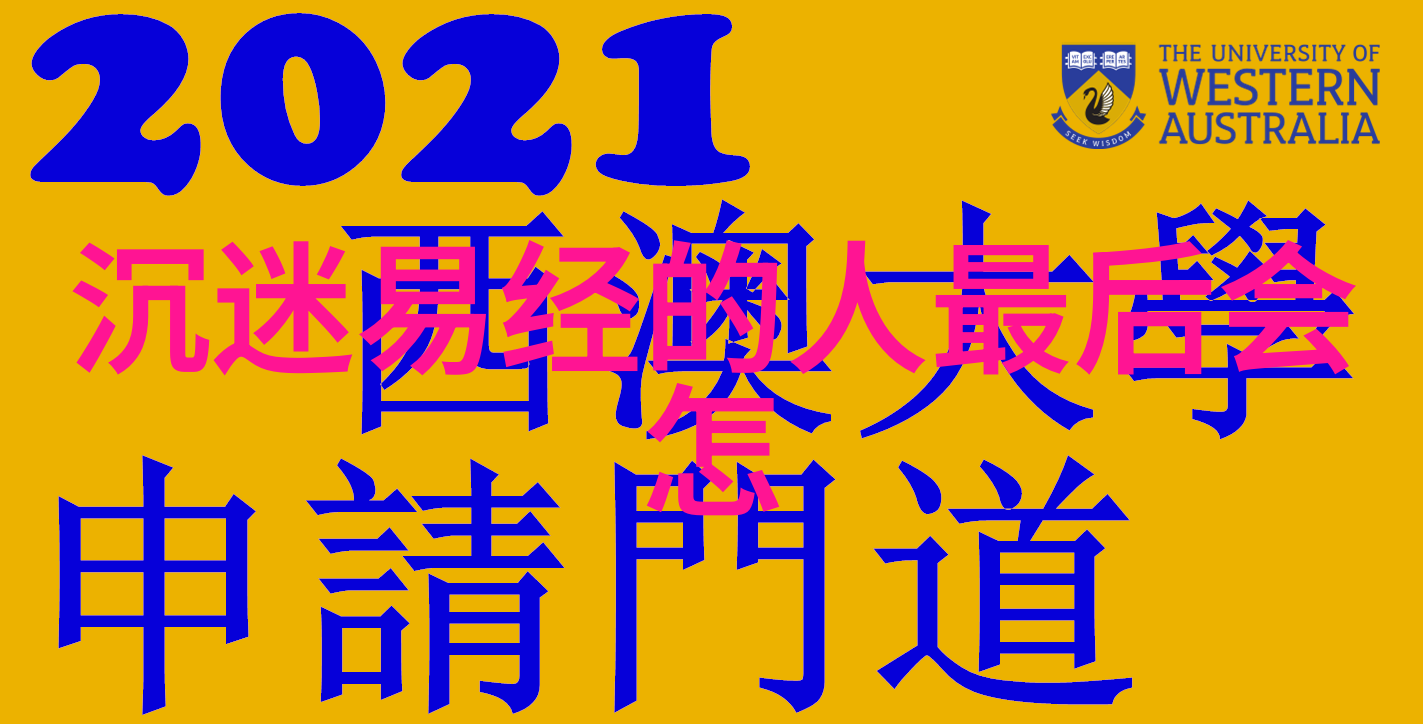 探索新道家的智者从张三丰到王阳明的精神传承