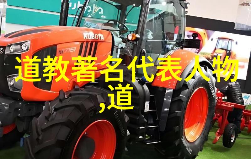 赵孟頫临兰亭序千年秘笈与古今命运的交错
