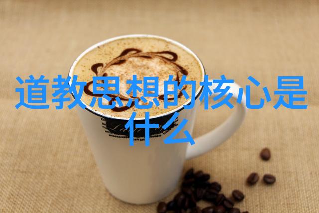 无欲则刚的女人她背后的故事