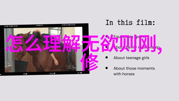 客家情结最难割舍的农村老屋记忆中国十大民居类型图片中的自然美景