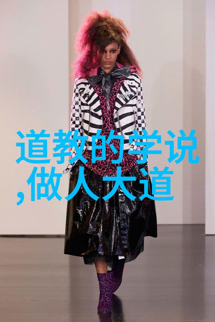 有则改之无则加勉如何理解这句成语中的无但非