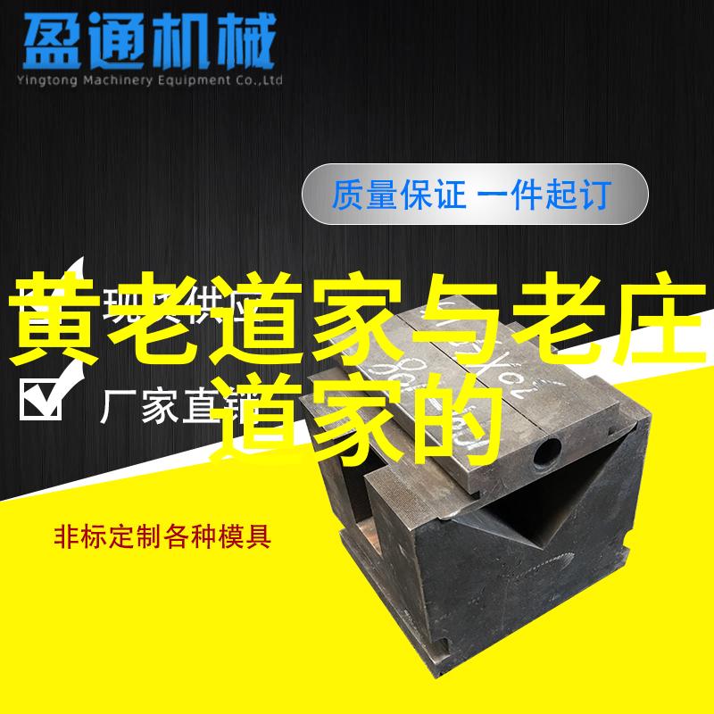 333rrr.com探索数字世界的奇妙之旅