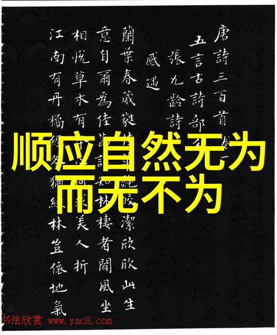 画书法作品楷书我手中的墨水在纸上跳跃墨香悠扬我的楷书艺术探索