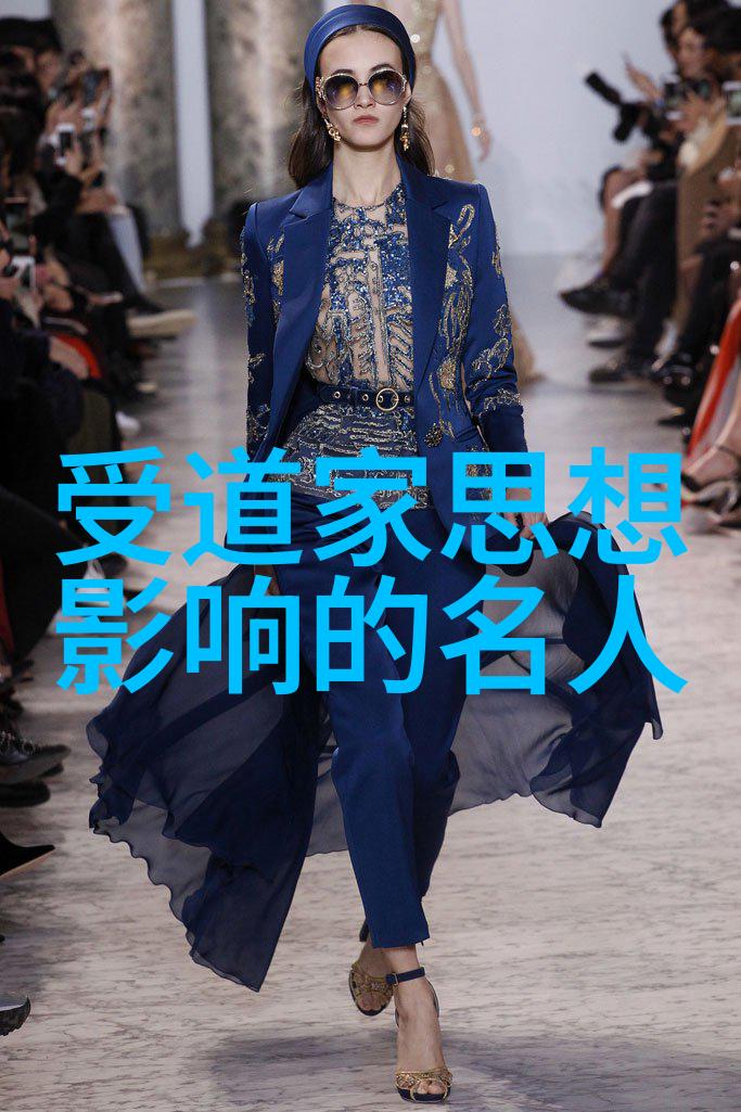 滕王阁序文人墨客的灵魂之旅