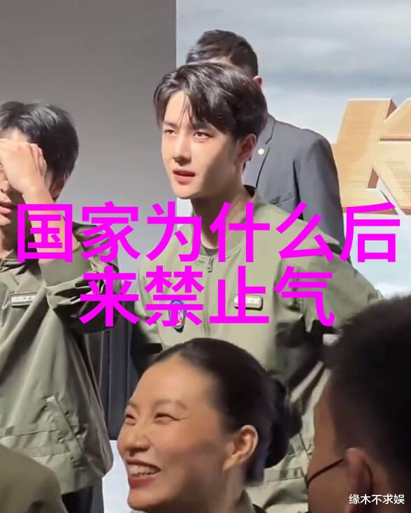 道家智慧如何将道法自然融入日常管理中