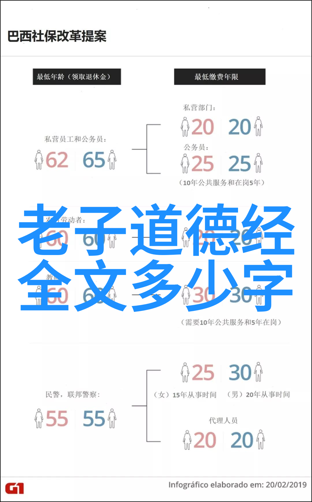 书画入门指南掌握基础知识点缀艺术之旅