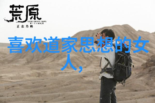 书法沁园春雪行草书赏析中国古代书法艺术之美