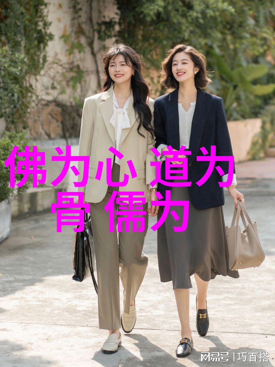 了解笔墨之道欣赏书法的技艺和历史背景