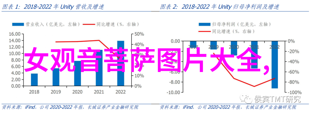 无为而非行动如何平衡个人与集体的利益