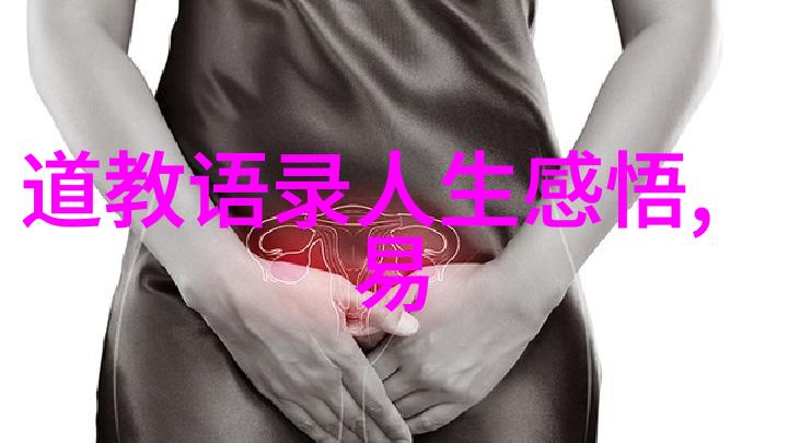 客家情结最难割舍的农村老屋新记忆一层平房自然韵味重现