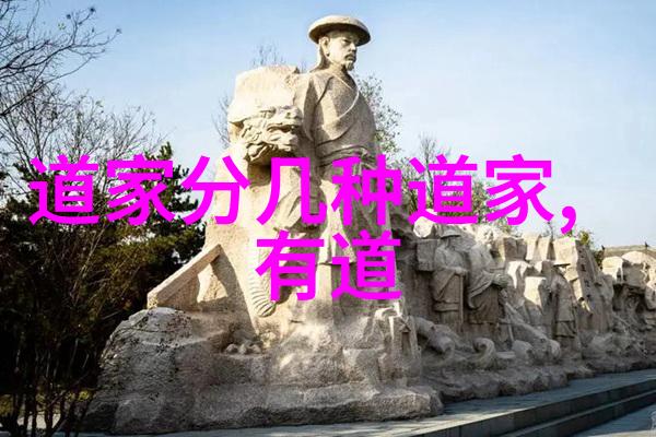 情感共鸣最打动女人心灵的十首诗篇
