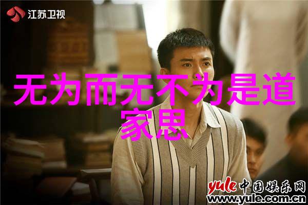 在画中的客家建筑难道不曾有过这样迷人的姿态吗民居图片大全中藏匿的美丽等待着我们的发现