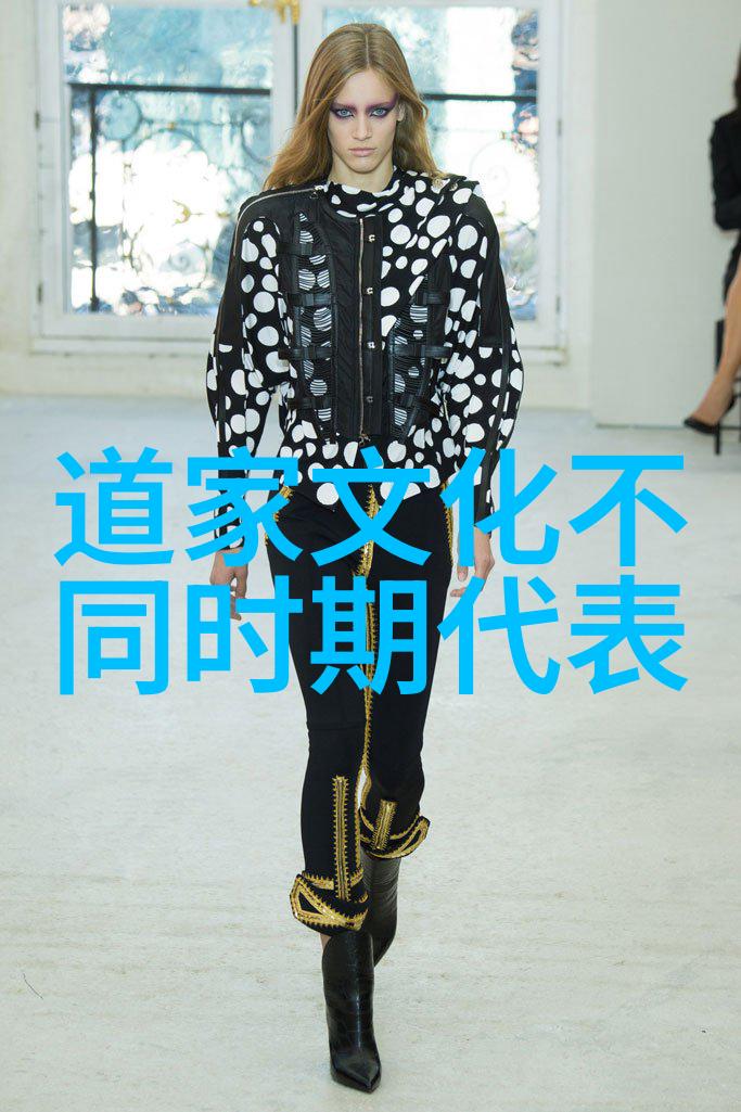 诗词鉴赏解读古典韵味与现代意境