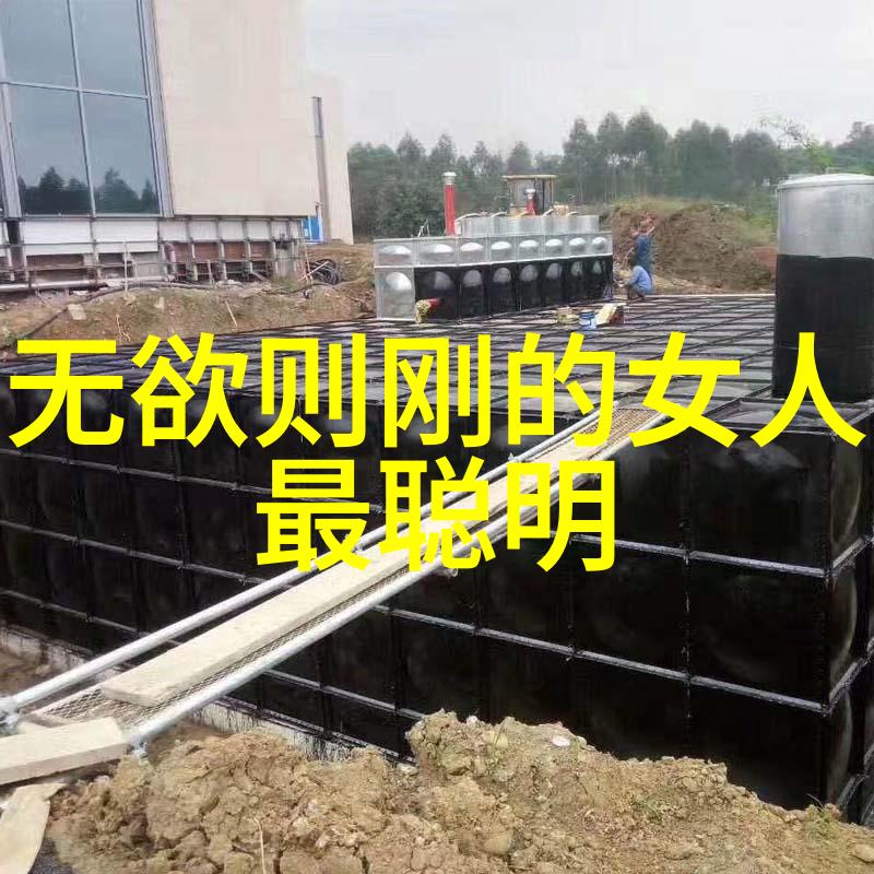智慧的殿堂无欲之心的女性力量