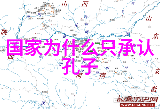 自然的智慧庄子无为哲学的现代诠释