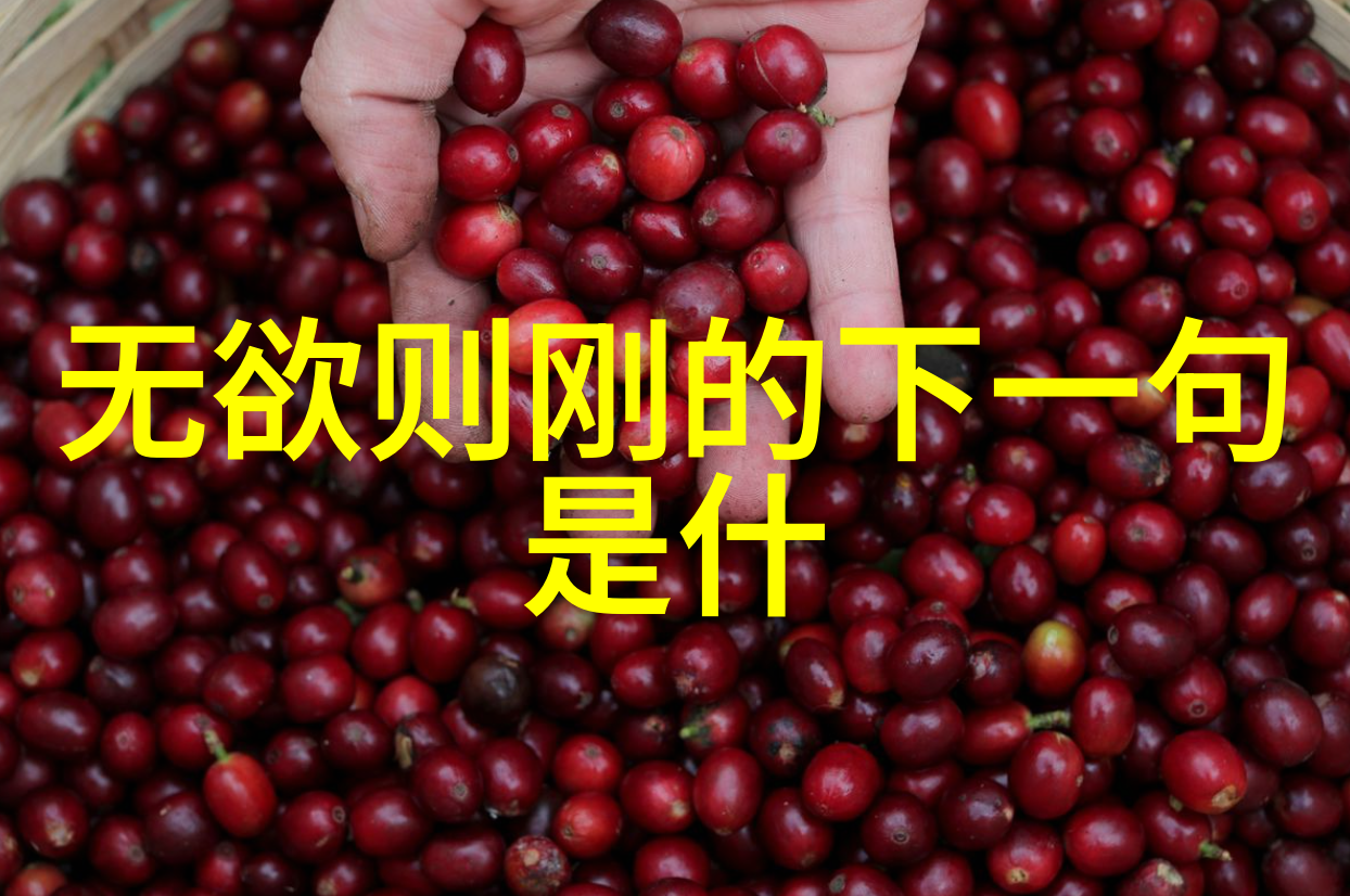 道家呼吸吐纳法内在和谐的艺术之韵