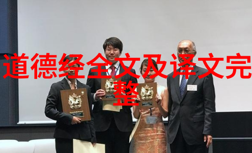 网游之天谴修罗电子风暴中的剑与咒