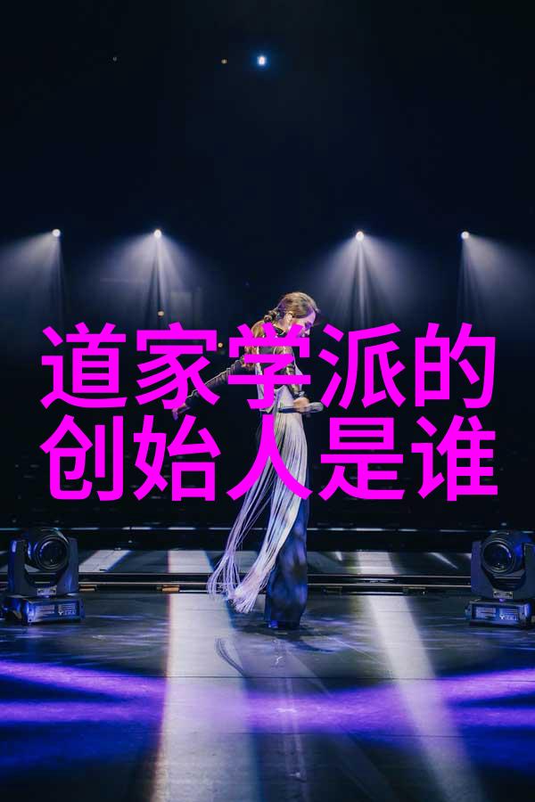 九字真言背后的力量亲身经历与科学解读