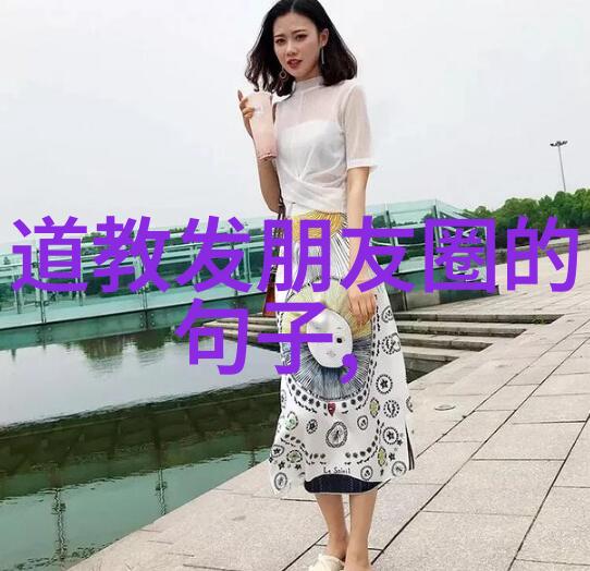 九字真言之秘被压的厉害