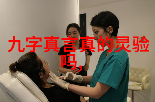 道法自然小说-随风而去的笔墨探索道法自然在现代文学中的应用