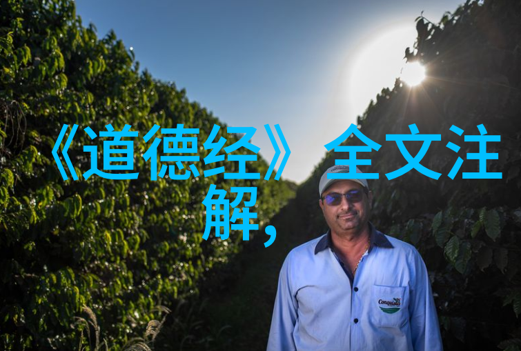 道教笑谈老子徒弟的修行日记