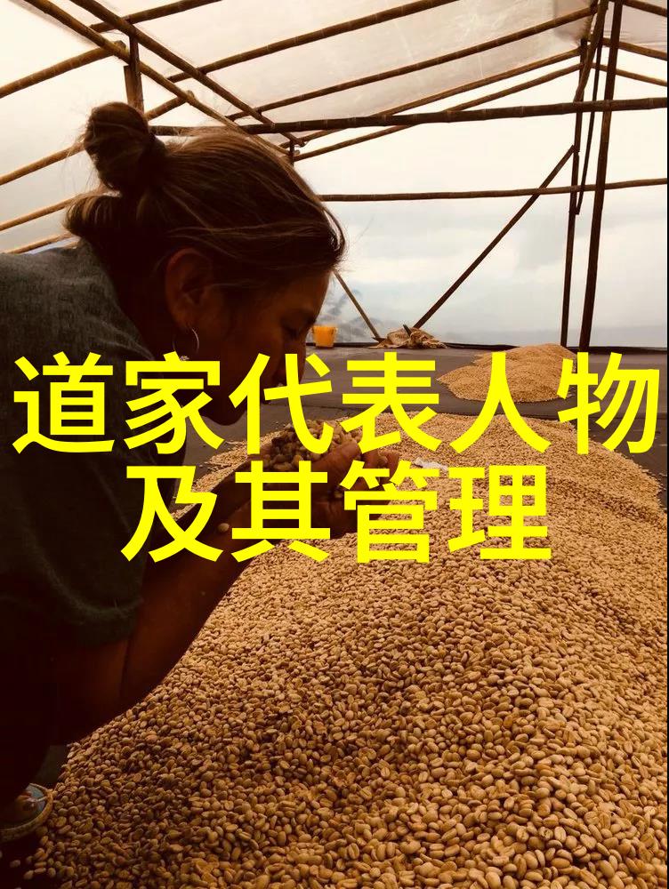 四爷很忙-四爷的繁忙日记从早到晚的百忙之中
