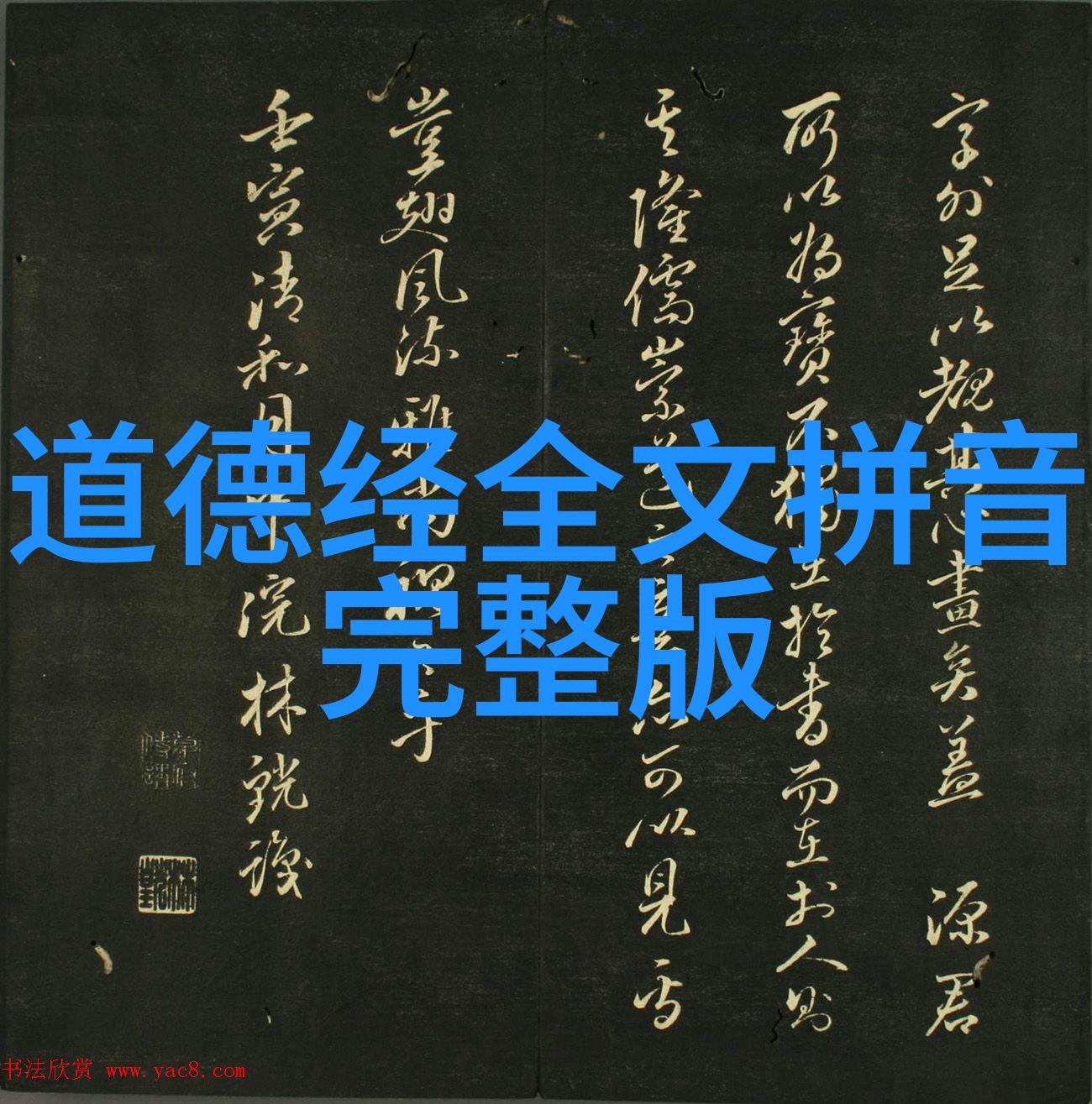 简化为解锁复杂世界的钥匙