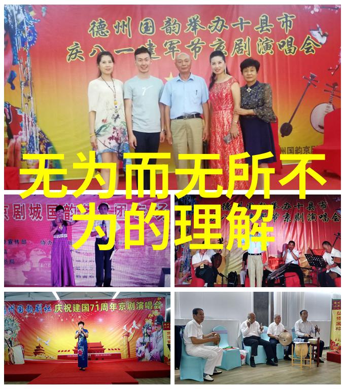儿媳妇小兔子好软水好多我媳妇家那小兔子真的是超级可爱一摸就像是抱着一团温暖的棉花糖每次给它洗澡的时候