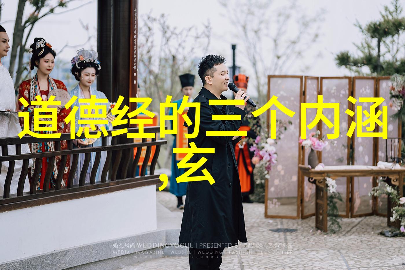 笑傲修行从佛祖到佛小子