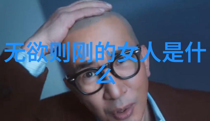从山中到宫廷揭秘那些隐藏于幕后的国运转换者