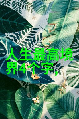 邵雍六一真仙在政治文化方面的贡献