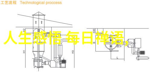 道家三大代表人物研究辩证的哲学与生活实践
