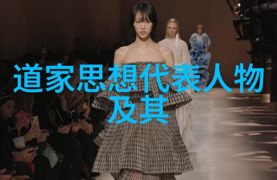 无私奉献与慈悲相遇社会责任与个人选择