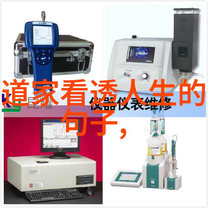 通过学习书法四字作品可以提高我们日常生活中的语言表达能力吗
