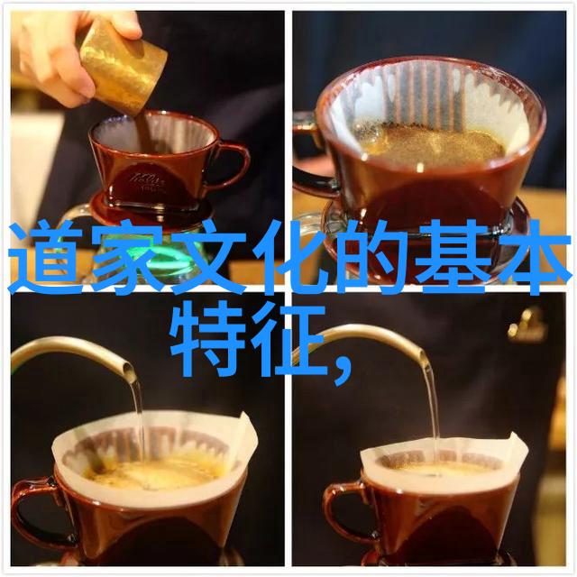 墨水的力量楷书书法作品中的静谧与激情