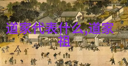 网页中的奇异声音一边伸舌头一边快速喘气的独特体验