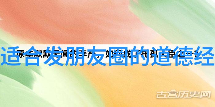 夏日甜蜜揭秘33D视觉盛宴中的蜜桃成熟时