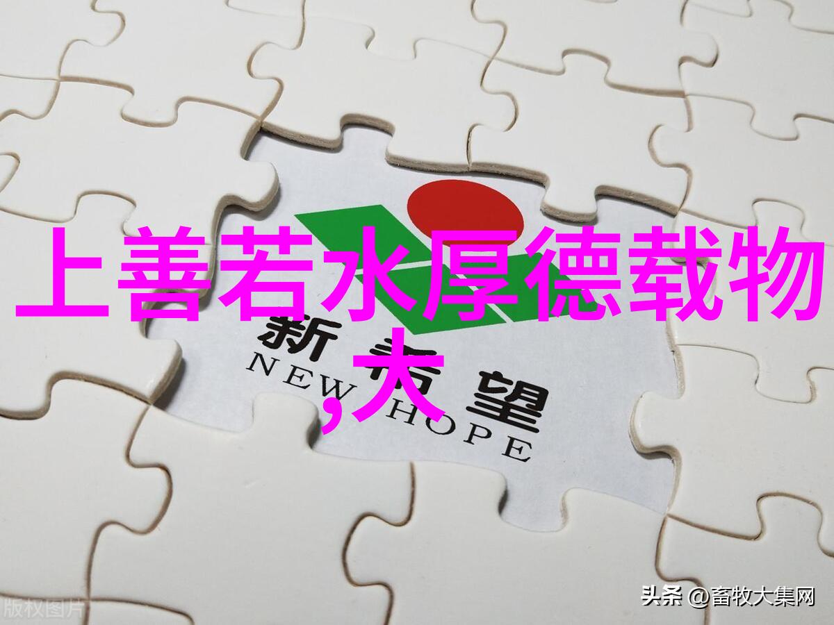楚辞中的音韵之美探究唯美名字的文化内涵与艺术表现
