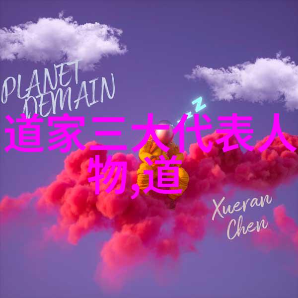 跨越时空寻觅真谛软毛刷绘制对未来文化影响的思考