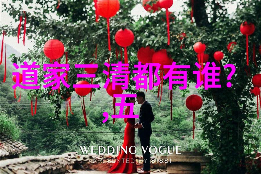 无为不成-天道酬勤人事难料探索无为不成智慧的现代意义