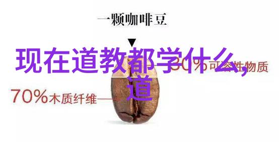 东流影院限制与幻想的边界