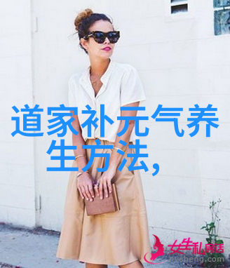 深度开发1v3梁医生医疗奇迹的背后