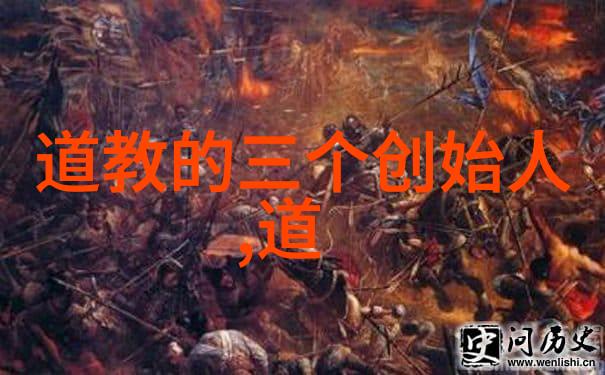 人间味道的清欢林清玄的文学世界探秘