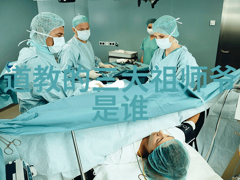 他想开了万人嫌