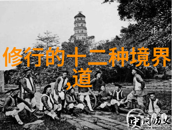 道法自然生命的艺术与哲学