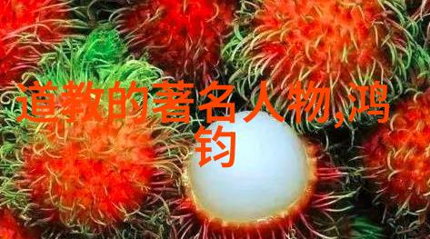 心灵的锻炼无欲之境与刚毅力量的产生
