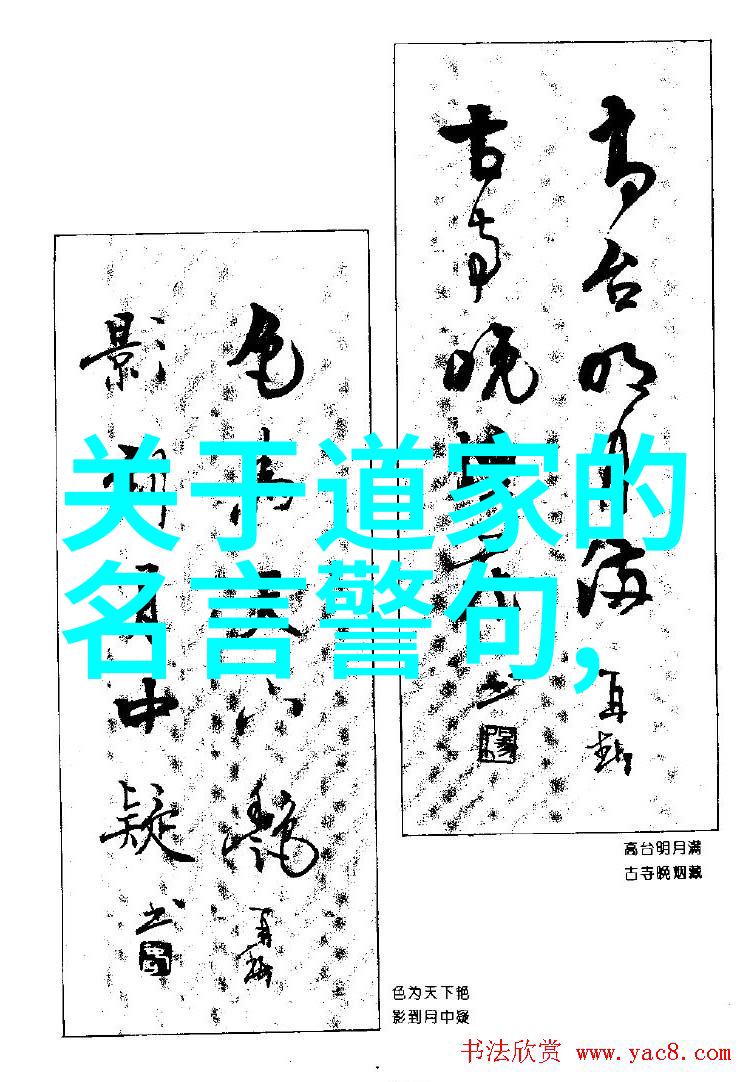 电影中的大道至简精神简单不等于低级