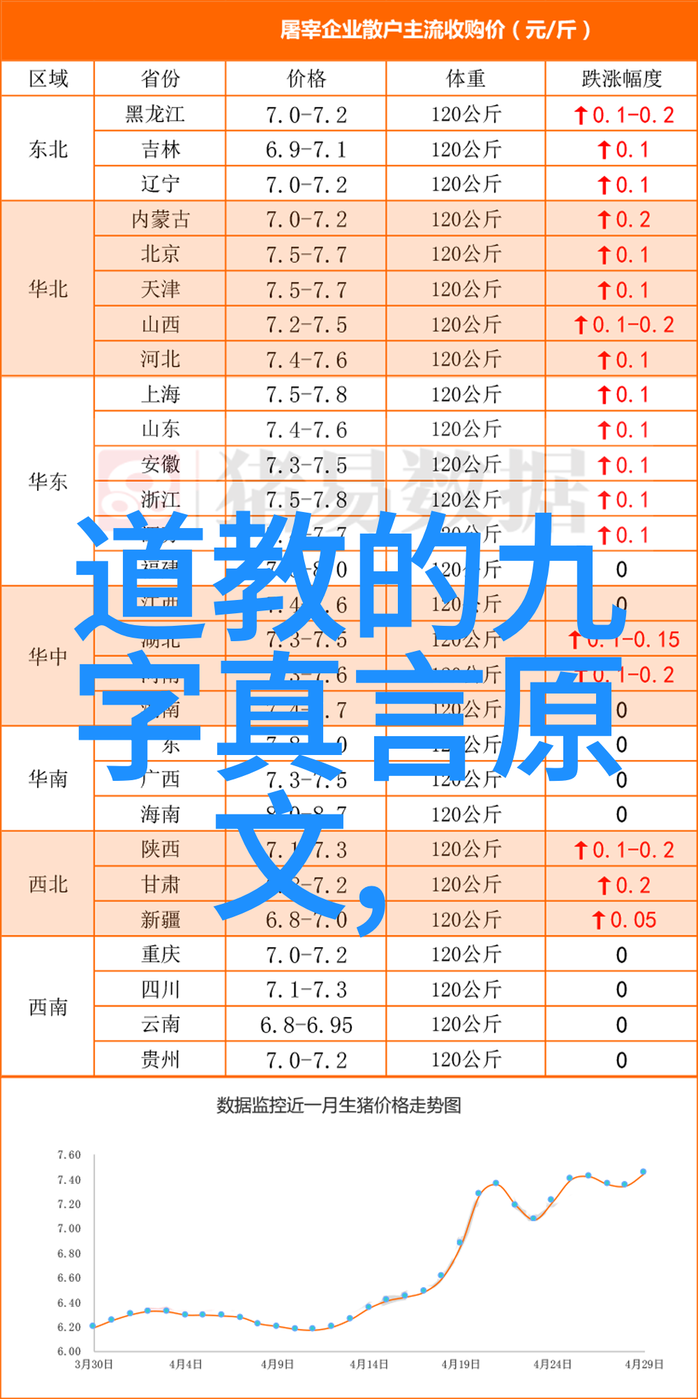 学派与学说的辨析哲学思想体系的比较研究