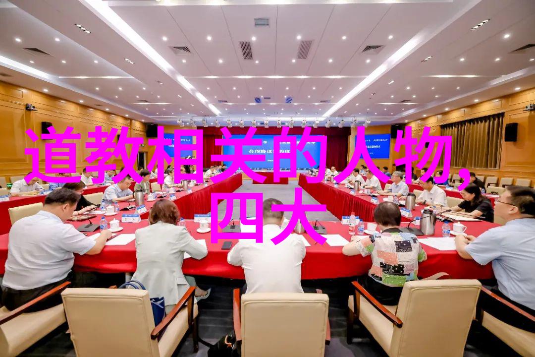 无为才能无不为探索一种生活的智慧