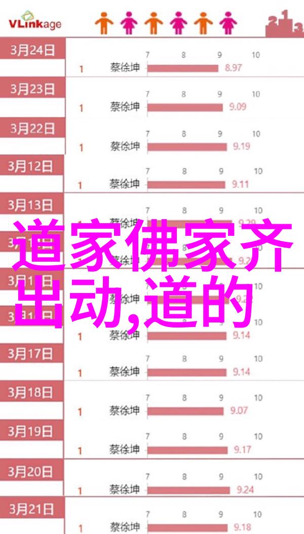 在历史长河中寻找那个被遗忘的大师中国古代哲学的新发现和思考